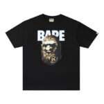 T-Shirts Bape - Image 2