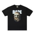 T-Shirts Bape