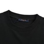 Top Rated LV Shirt - Image 7