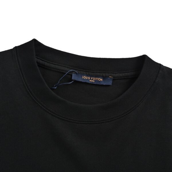 Top Rated LV Shirt - Image 7