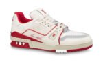 Signature Bianco Rosso - Image 6