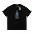 Best Balenciaga T-shirt