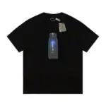 Best Balenciaga T-shirt
