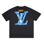 Top Rated LV Shirt - Image 8