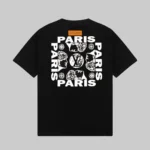 Top Rated LV Shirt - Image 5