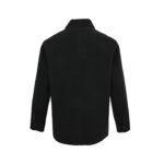 High Quality Burberry Jacket - Image 4
