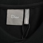 High Quality Dior T-shirt - Image 6