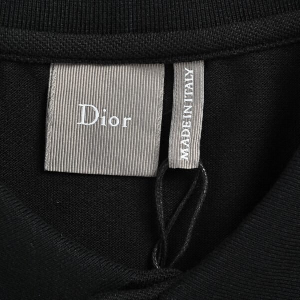 High Quality Dior T-shirt - Image 6