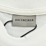 Best Balenciaga T-shirt - Image 7