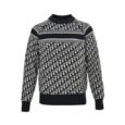 Top rated Dior Hoodie