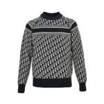 Top rated Dior Hoodie