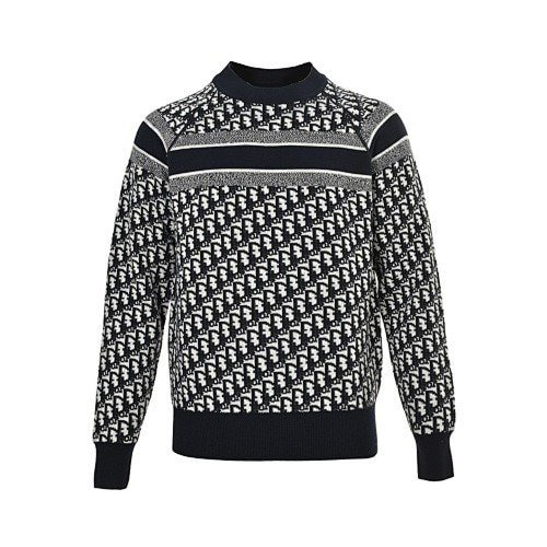 e921c25b4520ab820fd718b3f9f32926.jpg Top rated Dior Hoodie - Image 1