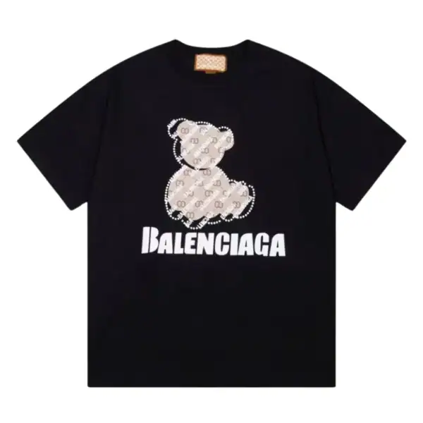 T-Shirts Burberry - Image 2