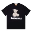 T-Shirts Burberry