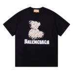 T-Shirts Burberry