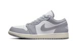 Vintage Gray - Image 2