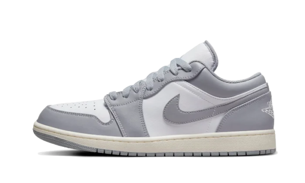 Vintage Gray - Image 2