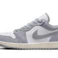 Vintage Gray