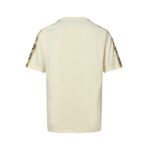 Best Gucci t-shirt - Image 6
