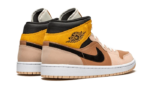 Particle Beige - Image 4