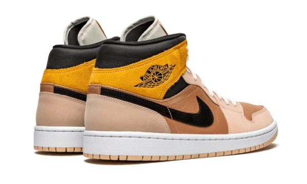 Particle Beige - Image 4