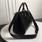 Louis Vuitton GRENELLE TOTE PM - Image 7
