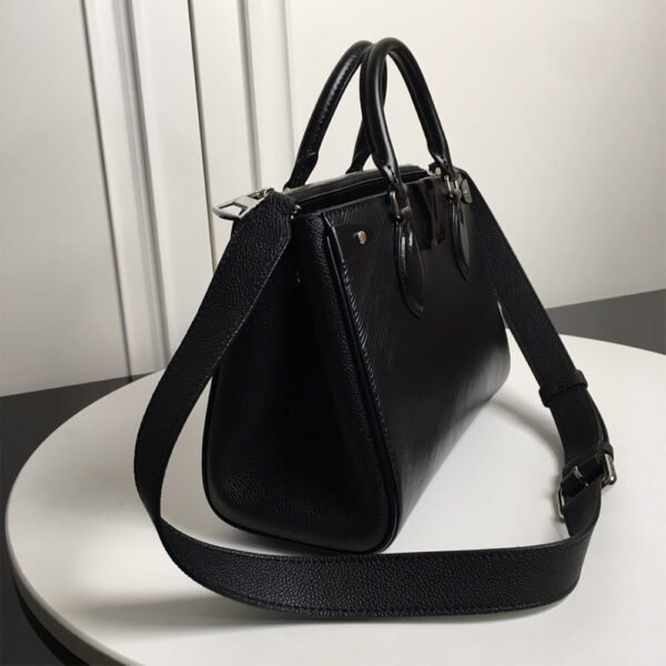 Louis Vuitton GRENELLE TOTE PM - Image 4