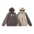 Best Gucci Jacket