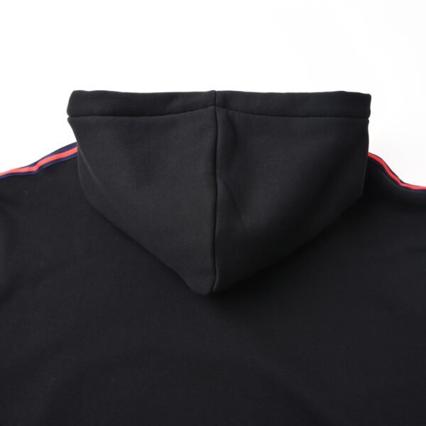 GC-062231 - Image 4