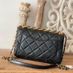 CHANEL FLAP - Image 8