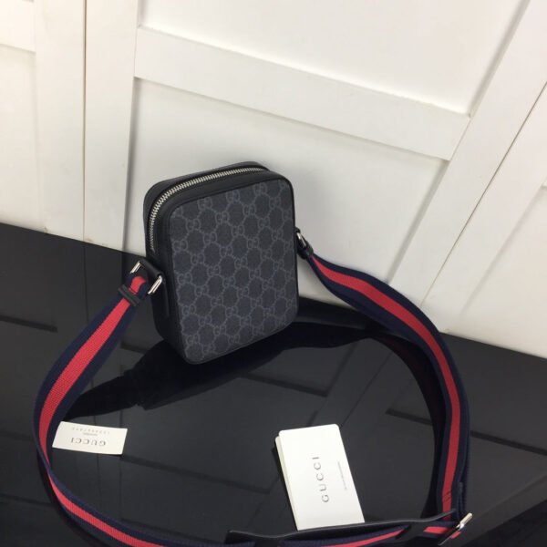 Best Gucci Bag - Image 7