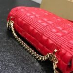 Small Lola Bag - Image 9