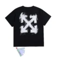 Off-White T-shirt