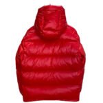 Jacket - Image 9