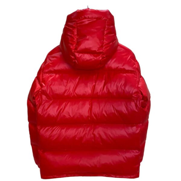 Jacket - Image 6