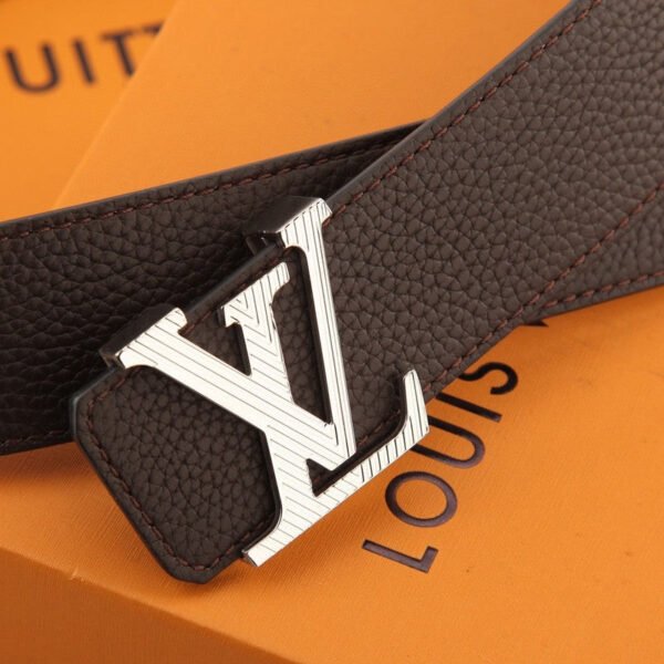 Top Rated LV Belt - Image 3