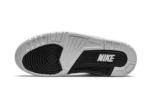 Fragment White Black - Image 8