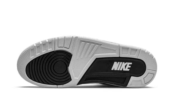 Fragment White Black - Image 5
