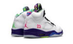 Alternate Bel-Air - Image 4