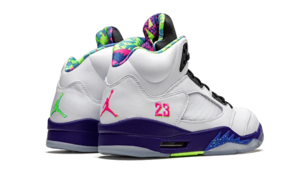 Alternate Bel-Air - Image 4
