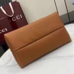 Gucci Softbit medium top handle bag - Image 9