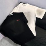 Best Stone Island t-Shirt - Image 5