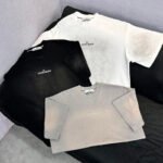 Best Stone Island t-Shirt - Image 5