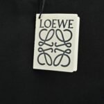 Loewee t-shirt - Image 10