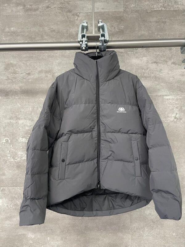 Balenciaga DownJacket - Image 2