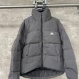 Balenciaga DownJacket