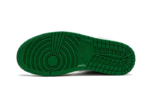 Gray Green - Image 5
