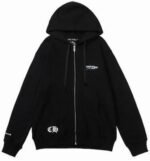 Top rated Chrome hearts Hoodie - Image 4