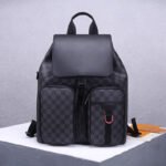 LV Utility Backpack - Image 6