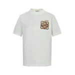 Loewee t-shirt - Image 6